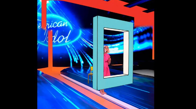 东升国际官网-钻营健全,你我一路成长