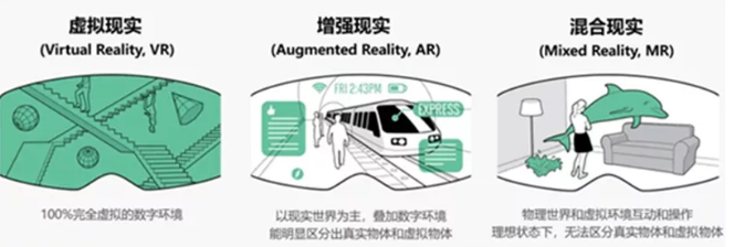 东升国际官网-钻营健全,你我一路成长