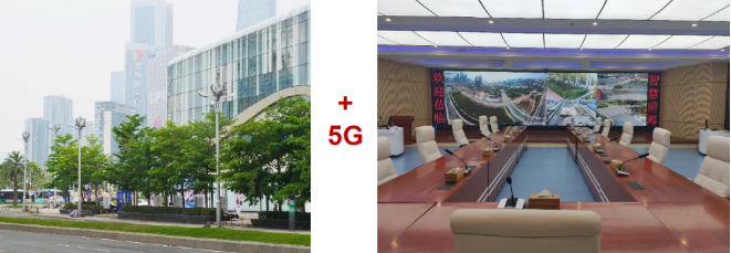 东升国际官网-钻营健全,你我一路成长