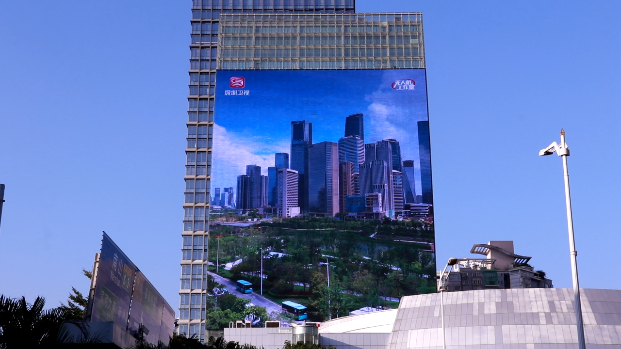 东升国际官网-钻营健全,你我一路成长