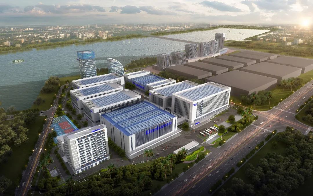 东升国际官网-钻营健全,你我一路成长