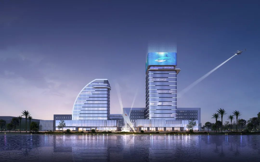 东升国际官网-钻营健全,你我一路成长