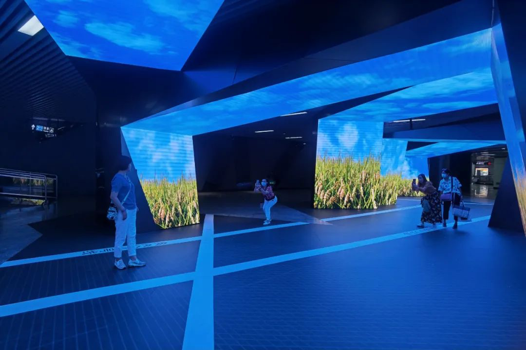 东升国际官网-钻营健全,你我一路成长