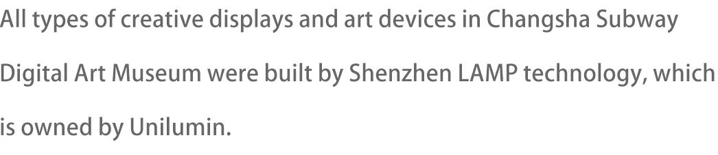 东升国际官网-钻营健全,你我一路成长