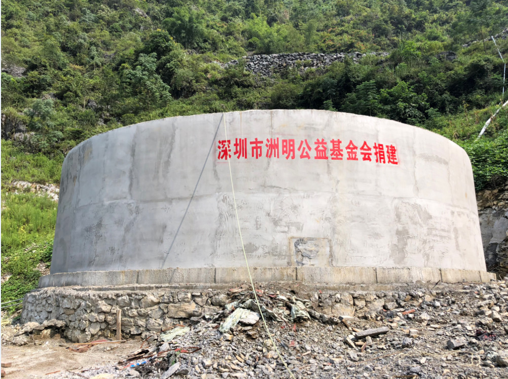 东升国际官网-钻营健全,你我一路成长