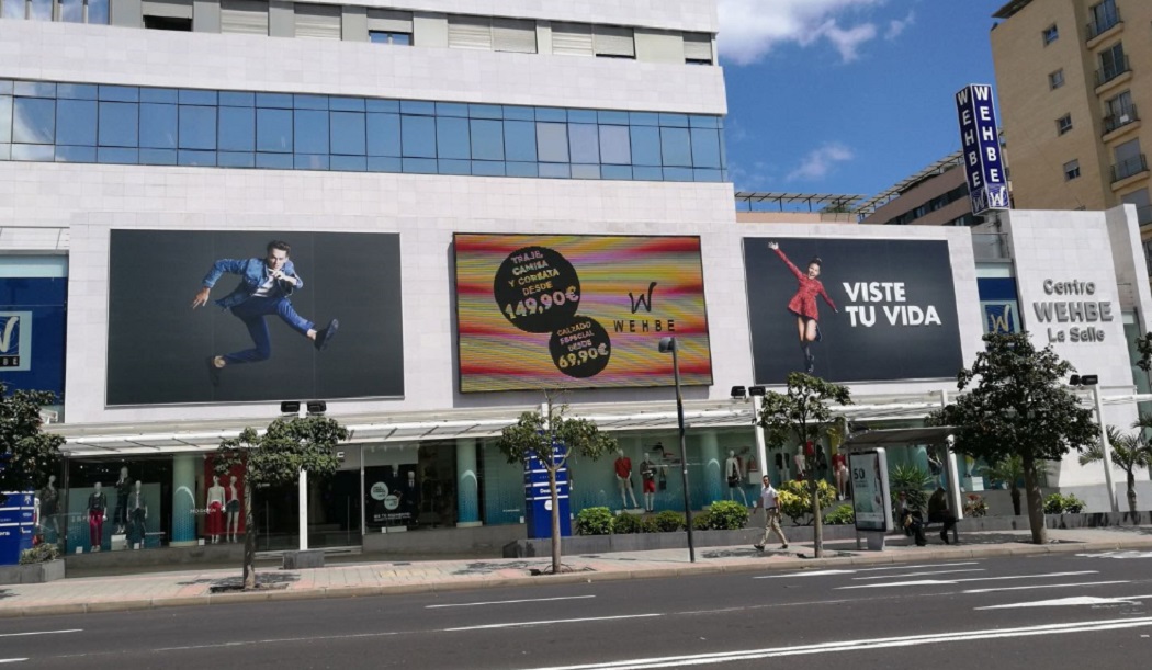 东升国际官网-钻营健全,你我一路成长