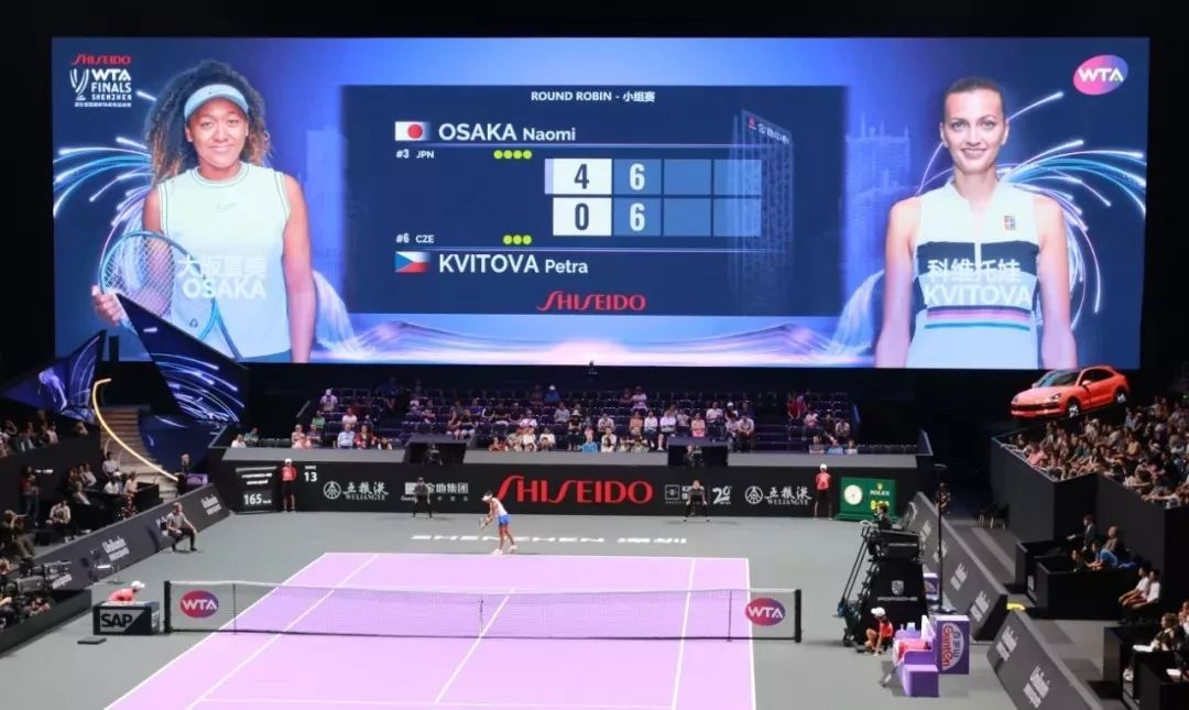 东升国际官网-钻营健全,你我一路成长