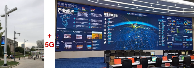 东升国际官网-钻营健全,你我一路成长