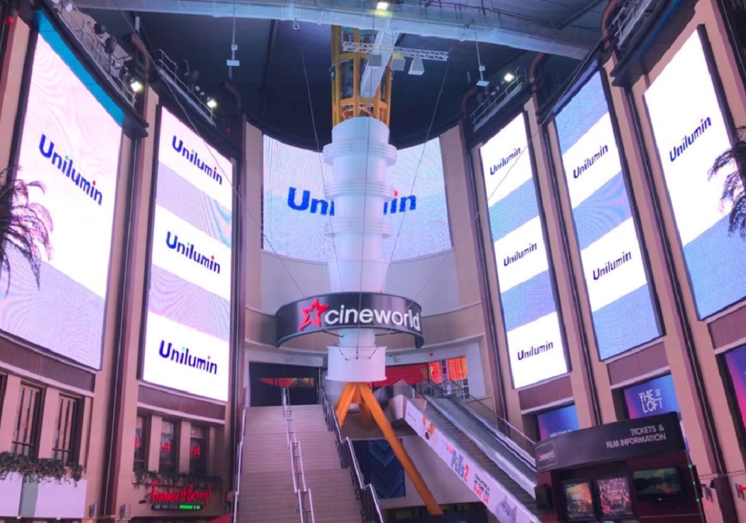 东升国际官网-钻营健全,你我一路成长