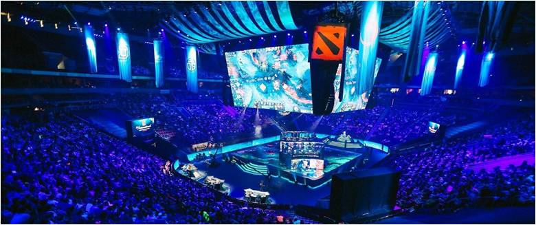 东升国际官网-钻营健全,你我一路成长