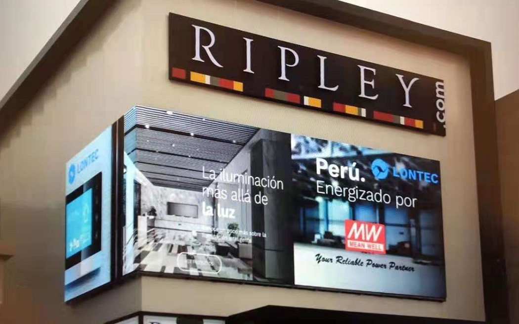 东升国际官网-钻营健全,你我一路成长