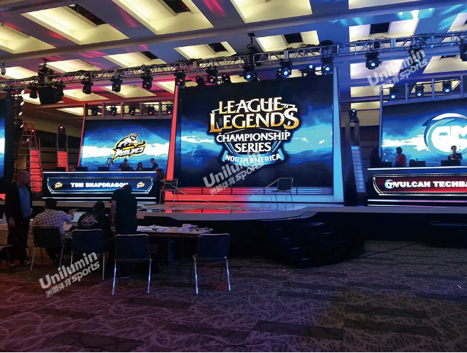 东升国际官网-钻营健全,你我一路成长