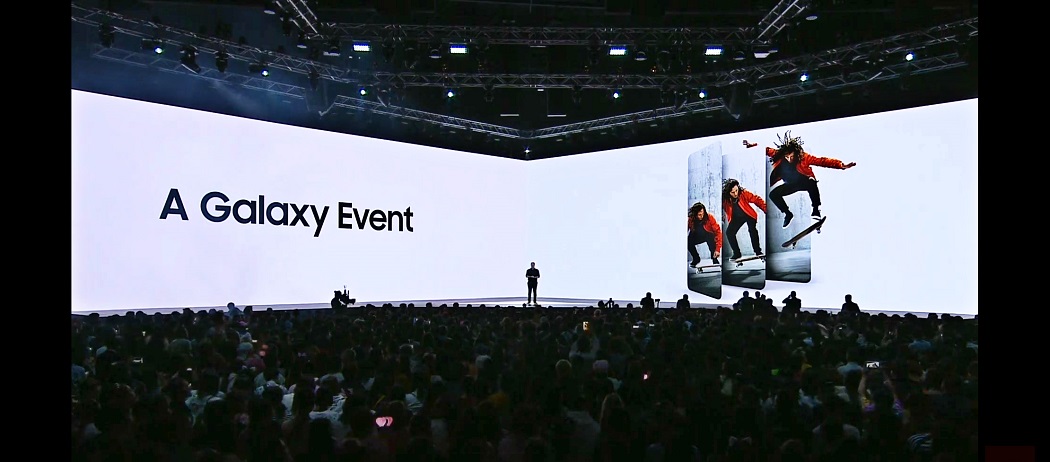 东升国际官网-钻营健全,你我一路成长