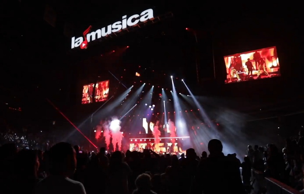 东升国际官网-钻营健全,你我一路成长