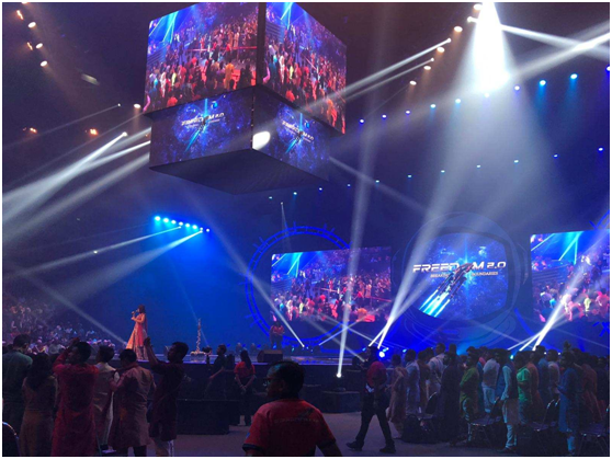 东升国际官网-钻营健全,你我一路成长