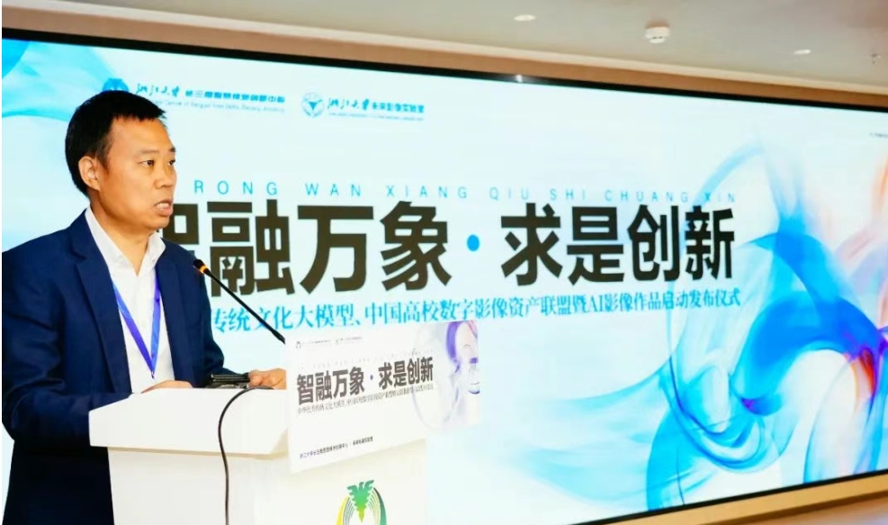 东升国际官网-钻营健全,你我一路成长