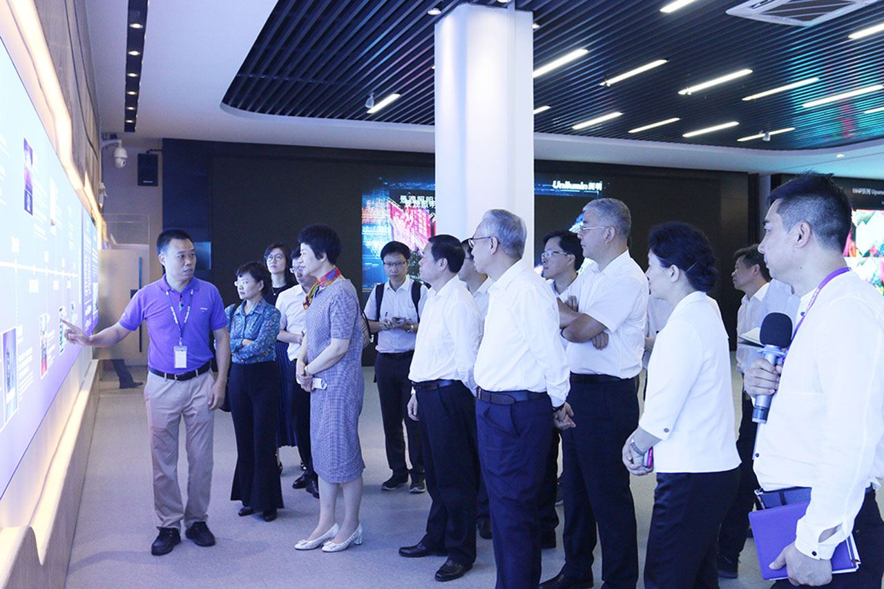 东升国际官网-钻营健全,你我一路成长