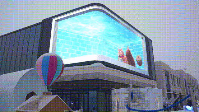 东升国际官网-钻营健全,你我一路成长