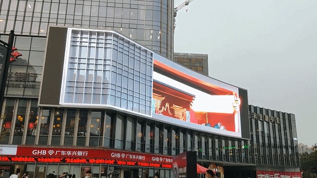 东升国际官网-钻营健全,你我一路成长