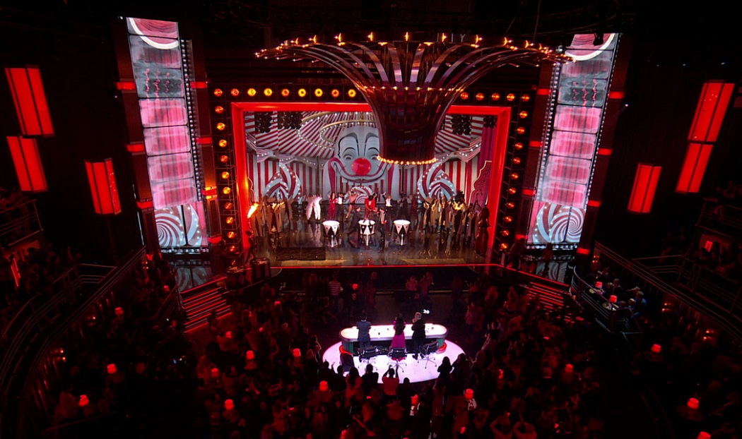 东升国际官网-钻营健全,你我一路成长