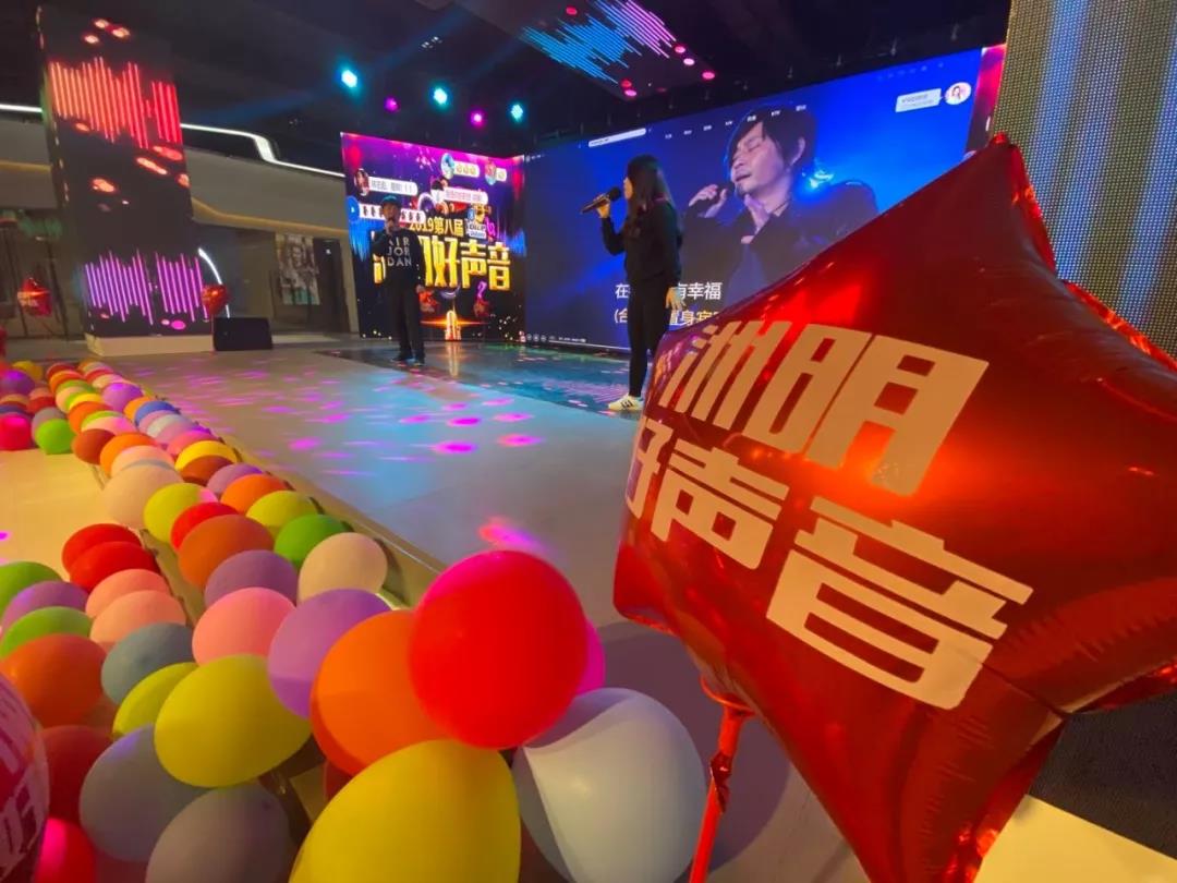 东升国际官网-钻营健全,你我一路成长