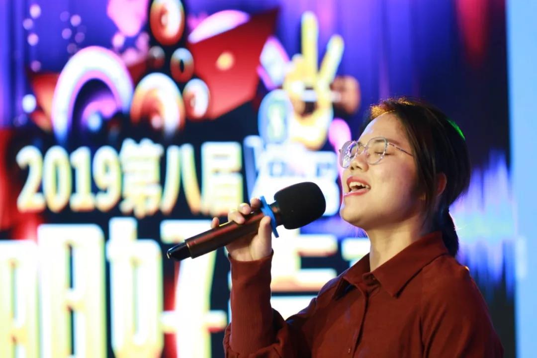 东升国际官网-钻营健全,你我一路成长