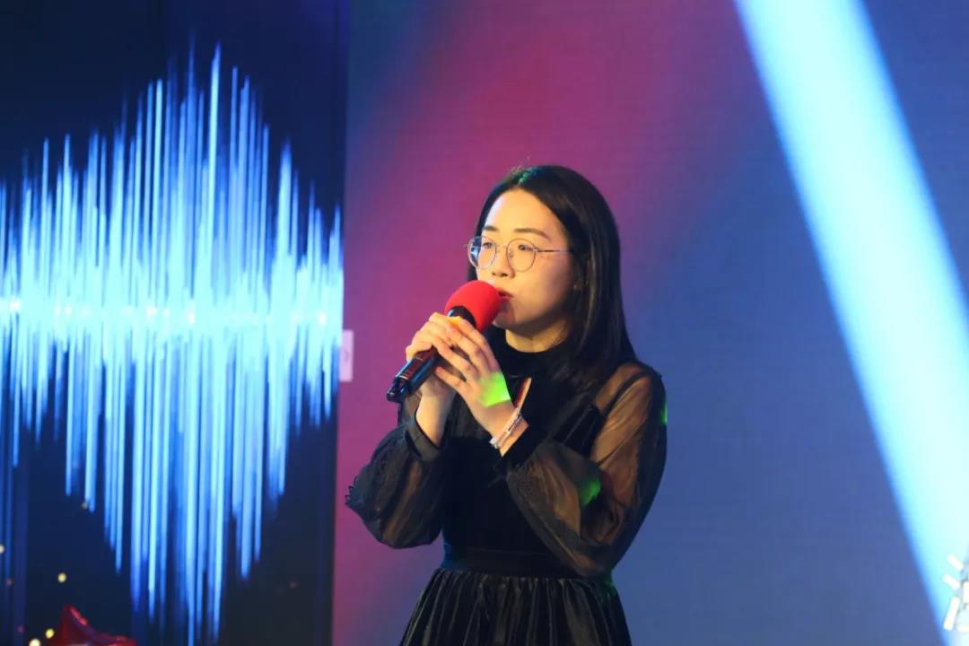 东升国际官网-钻营健全,你我一路成长