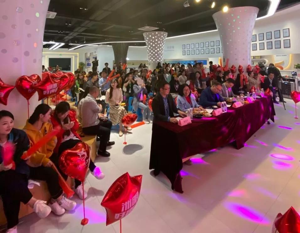 东升国际官网-钻营健全,你我一路成长