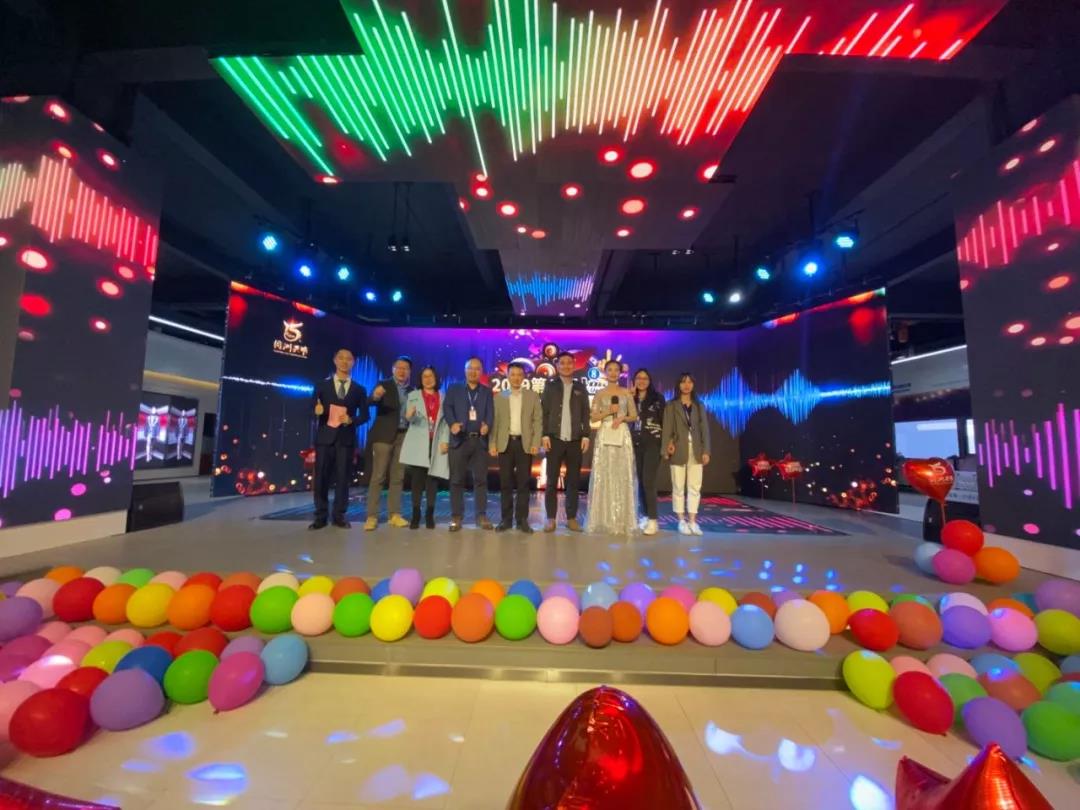 东升国际官网-钻营健全,你我一路成长