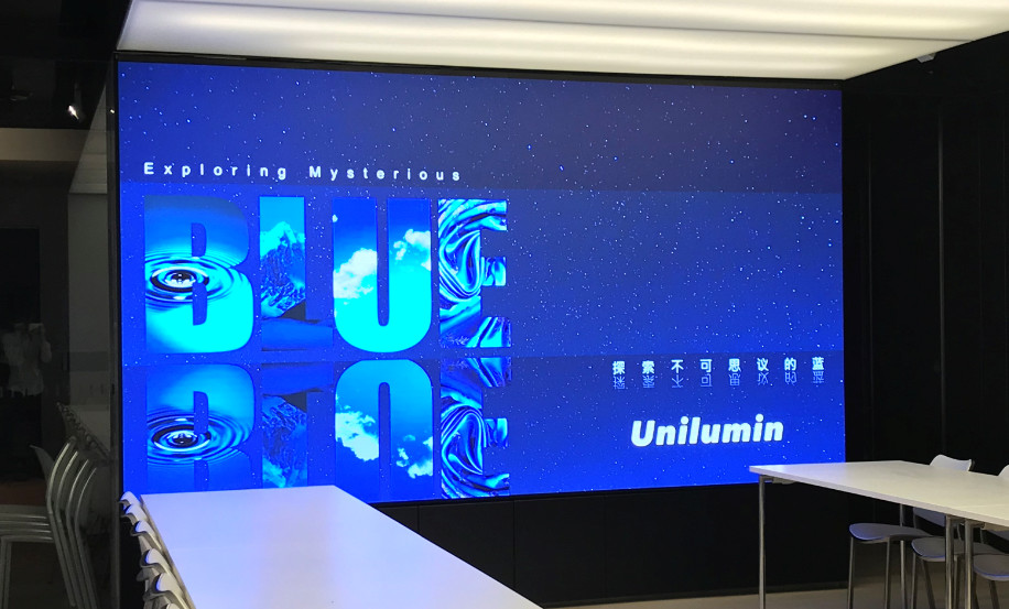 东升国际官网-钻营健全,你我一路成长