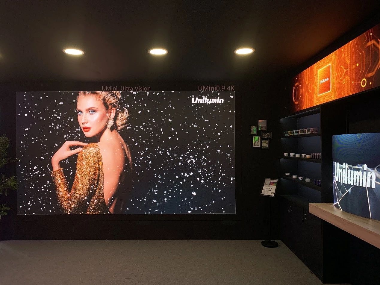 东升国际官网-钻营健全,你我一路成长