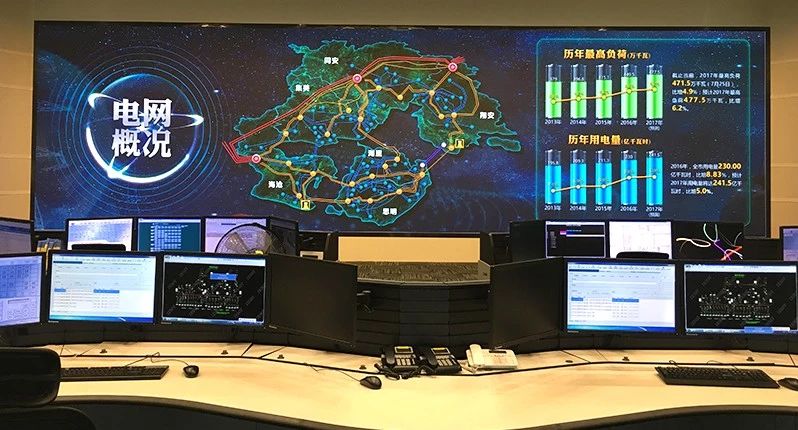 东升国际官网-钻营健全,你我一路成长