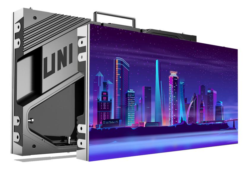 东升国际官网-钻营健全,你我一路成长