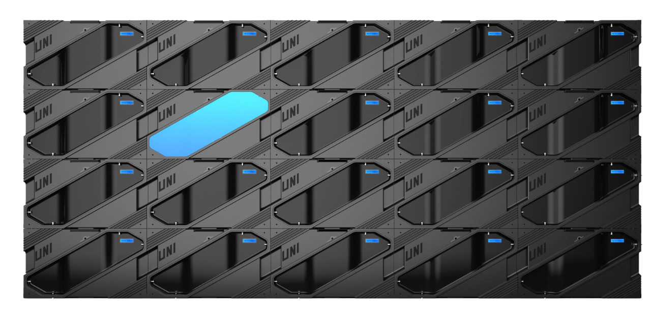 东升国际官网-钻营健全,你我一路成长