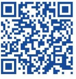 东升国际官网-钻营健全,你我一路成长