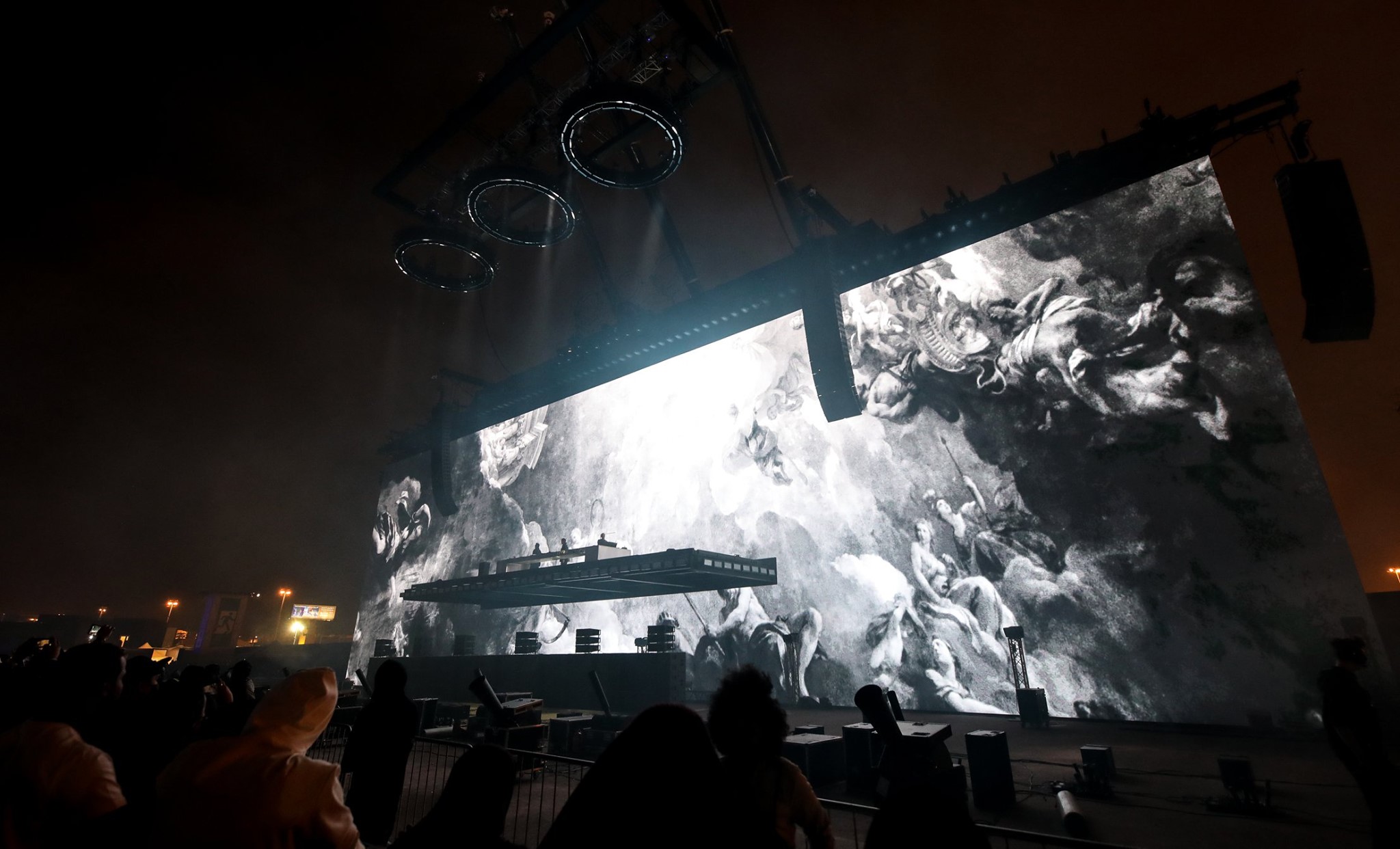 东升国际官网-钻营健全,你我一路成长