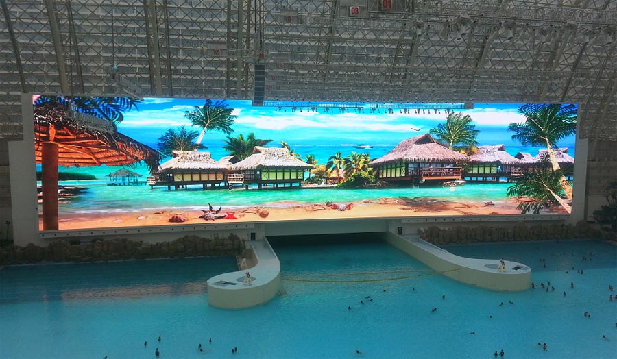 东升国际官网-钻营健全,你我一路成长