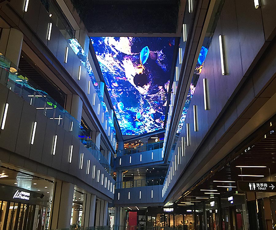 东升国际官网-钻营健全,你我一路成长