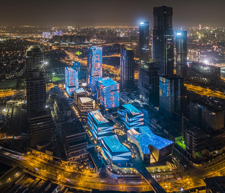 东升国际官网-钻营健全,你我一路成长