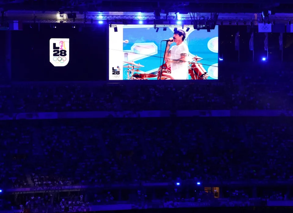 东升国际官网-钻营健全,你我一路成长