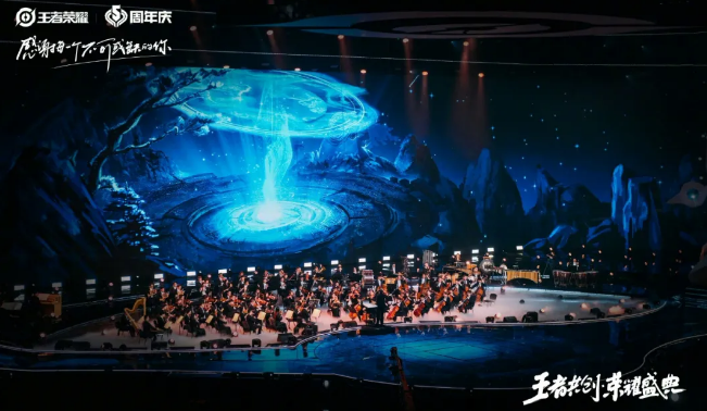 东升国际官网-钻营健全,你我一路成长