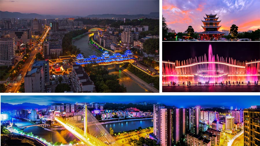 东升国际官网-钻营健全,你我一路成长