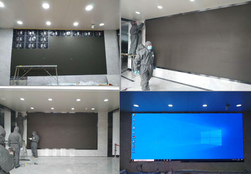 东升国际官网-钻营健全,你我一路成长