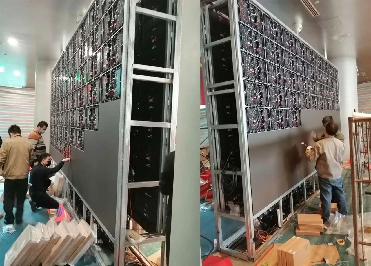 东升国际官网-钻营健全,你我一路成长