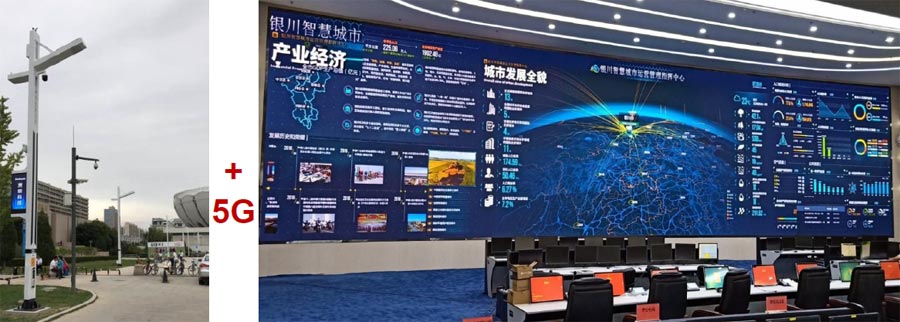 东升国际官网-钻营健全,你我一路成长