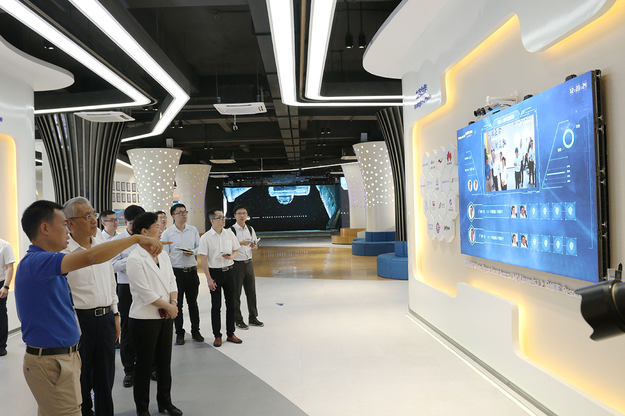 东升国际官网-钻营健全,你我一路成长