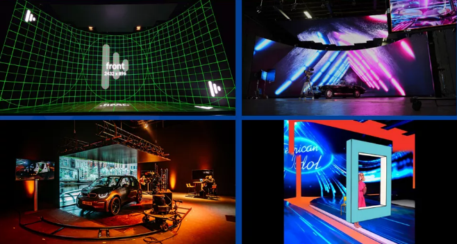 东升国际官网-钻营健全,你我一路成长