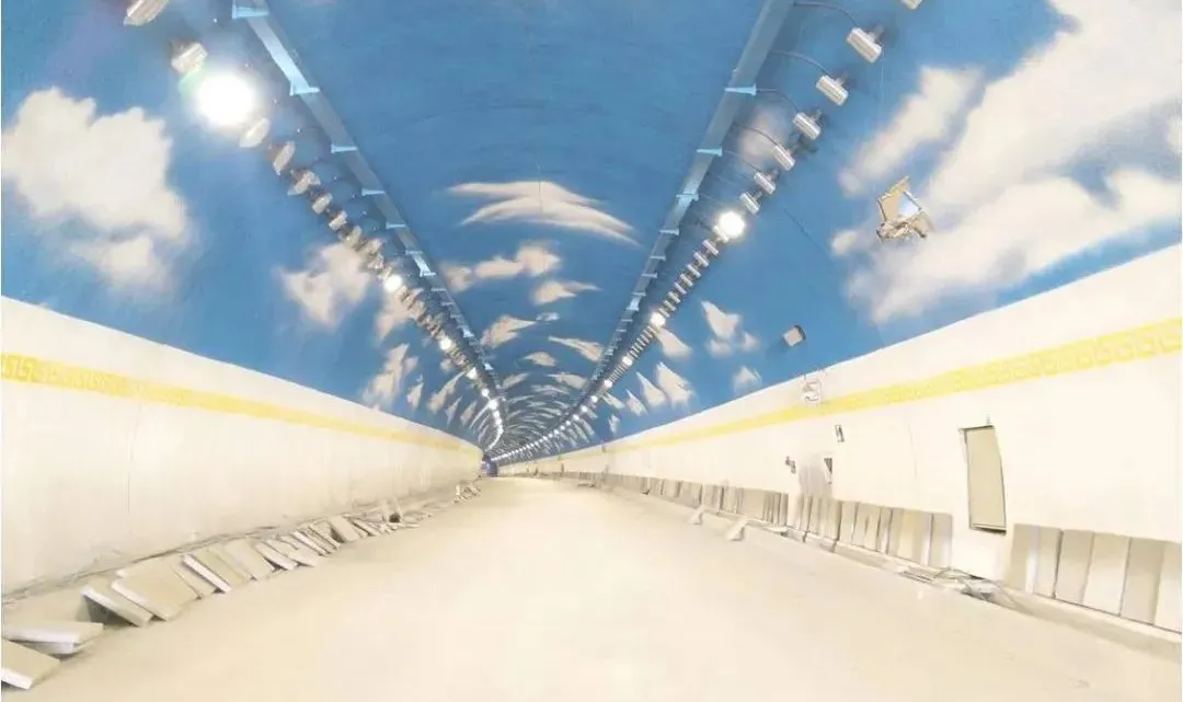 东升国际官网-钻营健全,你我一路成长