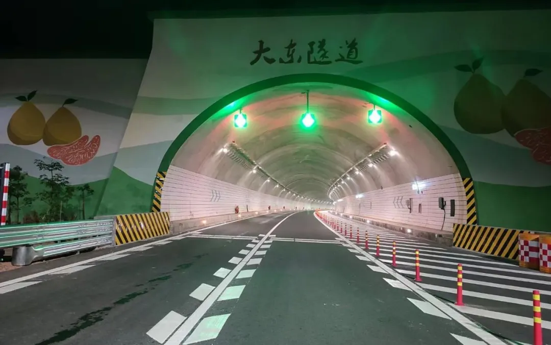 东升国际官网-钻营健全,你我一路成长