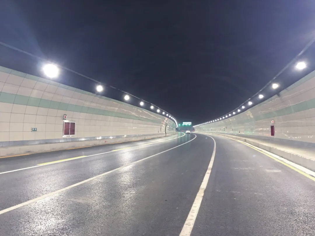 东升国际官网-钻营健全,你我一路成长